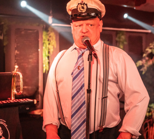 RUMMELSNUFF-in-der-Schaubude-Kiel-2604-2026-47