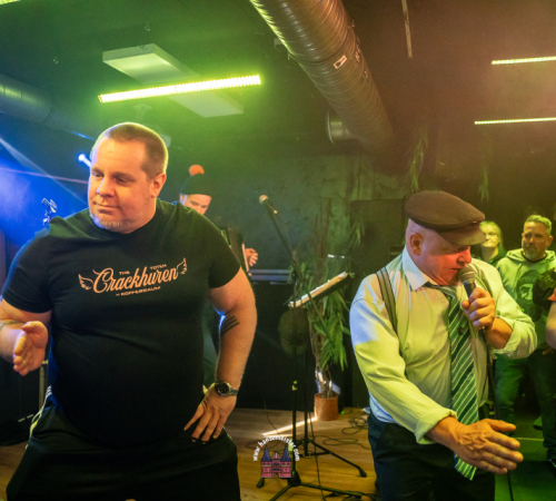 RUMMELSNUFF-in-der-Schaubude-Kiel-2604-2026-475