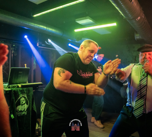 RUMMELSNUFF-in-der-Schaubude-Kiel-2604-2026-477