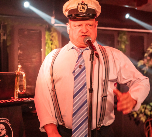 RUMMELSNUFF-in-der-Schaubude-Kiel-2604-2026-48