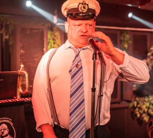 RUMMELSNUFF-in-der-Schaubude-Kiel-2604-2026-49