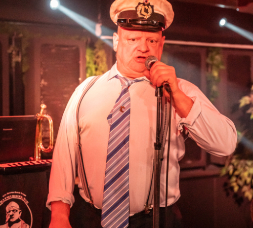 RUMMELSNUFF-in-der-Schaubude-Kiel-2604-2026-50