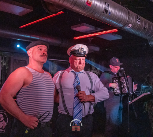 RUMMELSNUFF-in-der-Schaubude-Kiel-2604-2026-51