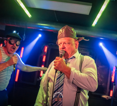 RUMMELSNUFF-in-der-Schaubude-Kiel-2604-2026-510