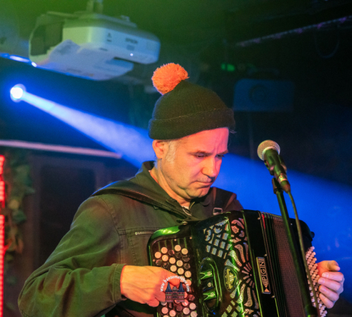 RUMMELSNUFF-in-der-Schaubude-Kiel-2604-2026-544