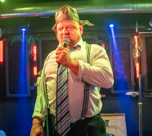 RUMMELSNUFF-in-der-Schaubude-Kiel-2604-2026-553