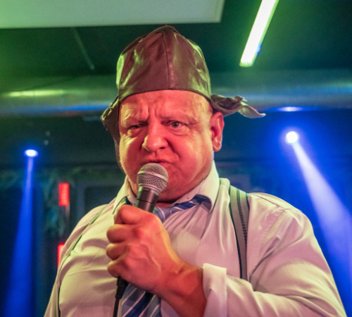 RUMMELSNUFF-in-der-Schaubude-Kiel-2604-2026-560