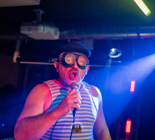 RUMMELSNUFF-in-der-Schaubude-Kiel-2604-2026-580