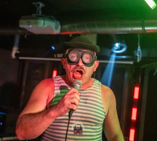 RUMMELSNUFF-in-der-Schaubude-Kiel-2604-2026-581