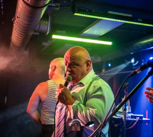 RUMMELSNUFF-in-der-Schaubude-Kiel-2604-2026-609