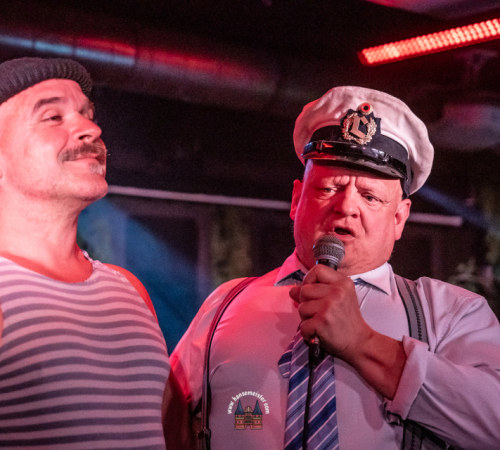 RUMMELSNUFF-in-der-Schaubude-Kiel-2604-2026-63