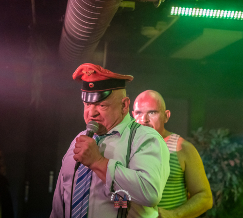 RUMMELSNUFF-in-der-Schaubude-Kiel-2604-2026-630