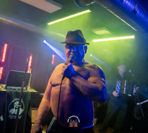 RUMMELSNUFF-in-der-Schaubude-Kiel-2604-2026-683