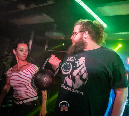 RUMMELSNUFF-in-der-Schaubude-Kiel-2604-2026-728