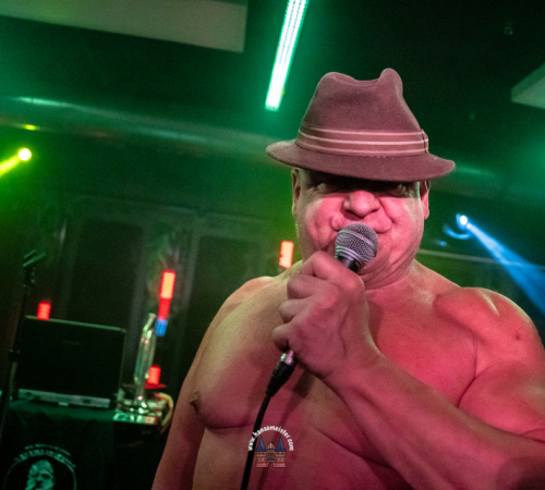 RUMMELSNUFF-in-der-Schaubude-Kiel-2604-2026-736