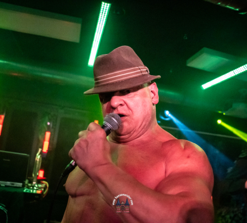 RUMMELSNUFF-in-der-Schaubude-Kiel-2604-2026-739