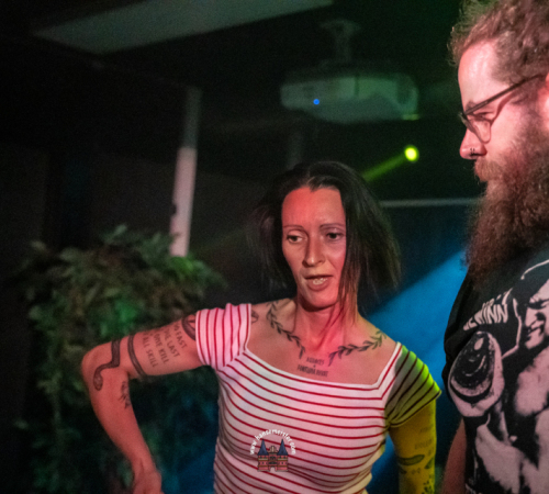 RUMMELSNUFF-in-der-Schaubude-Kiel-2604-2026-751