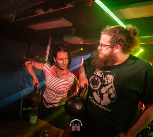 RUMMELSNUFF-in-der-Schaubude-Kiel-2604-2026-753