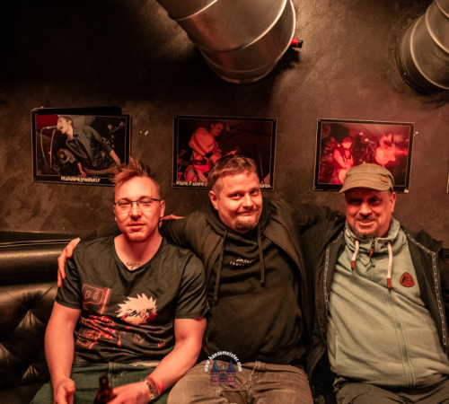 RUMMELSNUFF-in-der-Schaubude-Kiel-2604-2026-8