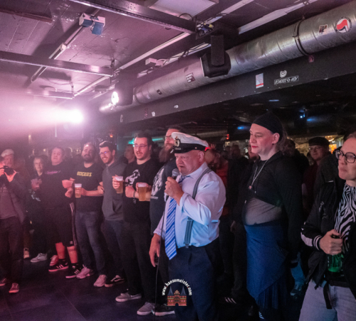 RUMMELSNUFF-in-der-Schaubude-Kiel-2604-2026-80