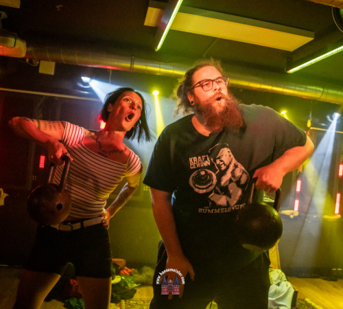 RUMMELSNUFF-in-der-Schaubude-Kiel-2604-2026-800