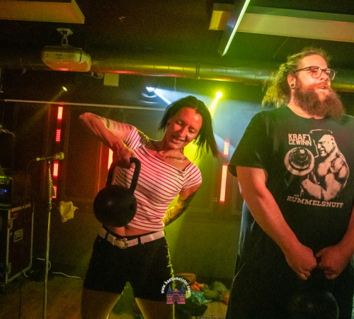 RUMMELSNUFF-in-der-Schaubude-Kiel-2604-2026-830