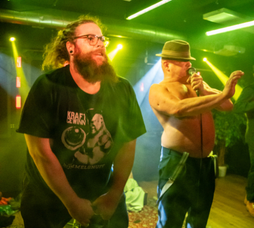 RUMMELSNUFF-in-der-Schaubude-Kiel-2604-2026-855