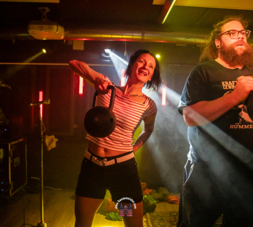 RUMMELSNUFF-in-der-Schaubude-Kiel-2604-2026-869