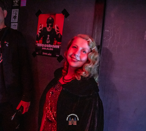 RUMMELSNUFF-in-der-Schaubude-Kiel-2604-2026-87