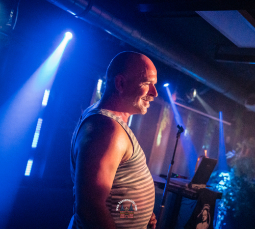 RUMMELSNUFF-in-der-Schaubude-Kiel-2604-2026-941