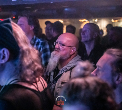 RUMMELSNUFF-in-der-Schaubude-Kiel-2604-2026-989