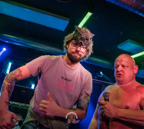 RUMMELSNUFF-in-der-Schaubude-Kiel-2604-2026-998