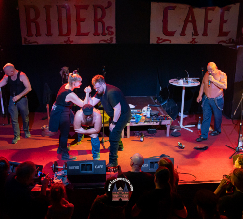 Rummelsnuff-und-Asbach-im-Riders-2024-496