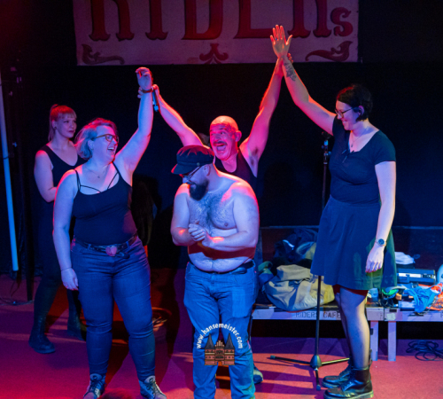 Rummelsnuff-und-Asbach-im-Riders-2024-598