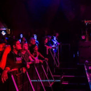 Russjaka_No_one_is_Illegal_Tour_2019-113