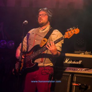 Russjaka_No_one_is_Illegal_Tour_2019-120