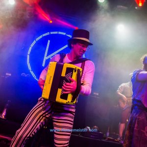 Russjaka_No_one_is_Illegal_Tour_2019-124
