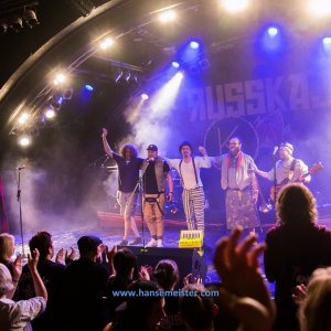 Russjaka_No_one_is_Illegal_Tour_2019-187