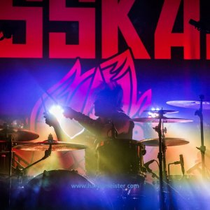 Russjaka_No_one_is_Illegal_Tour_2019-193