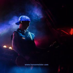 Russjaka_No_one_is_Illegal_Tour_2019-200