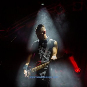Russjaka_No_one_is_Illegal_Tour_2019-203