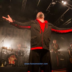 Russjaka_No_one_is_Illegal_Tour_2019-240