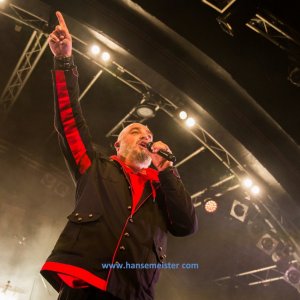 Russjaka_No_one_is_Illegal_Tour_2019-273