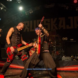 Russjaka_No_one_is_Illegal_Tour_2019-285