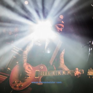 Russjaka_No_one_is_Illegal_Tour_2019-314