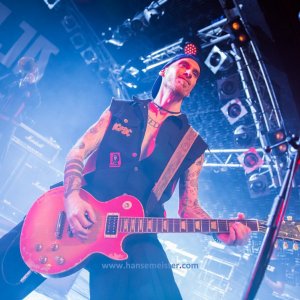 Russjaka_No_one_is_Illegal_Tour_2019-318