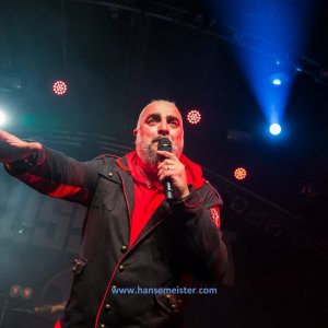 Russjaka_No_one_is_Illegal_Tour_2019-337