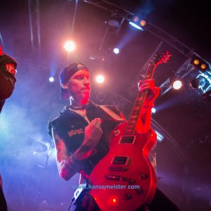 Russjaka_No_one_is_Illegal_Tour_2019-350
