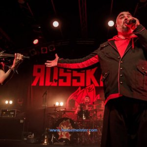 Russjaka_No_one_is_Illegal_Tour_2019-383