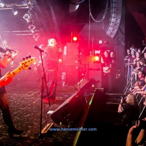 Russjaka_No_one_is_Illegal_Tour_2019-389